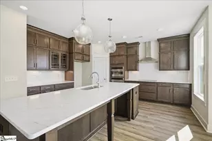809 Lonsdale Ct, Woodruff, SC 29388 - Photo 7