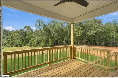 809 Lonsdale Court, Woodruff, SC 29388 - Photo 37