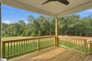 809 Lonsdale Ct, Woodruff, SC 29388 - Photo 37