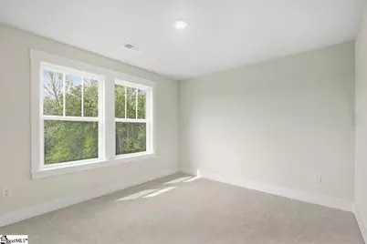 809 Lonsdale Court, Woodruff, SC 29388 - Photo 27