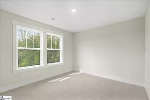 809 Lonsdale Ct, Woodruff, SC 29388 - Photo 27