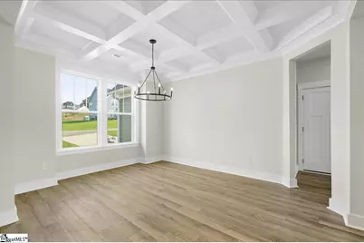809 Lonsdale Court, Woodruff, SC 29388 - Photo 5