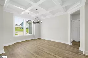 809 Lonsdale Ct, Woodruff, SC 29388 - Photo 5
