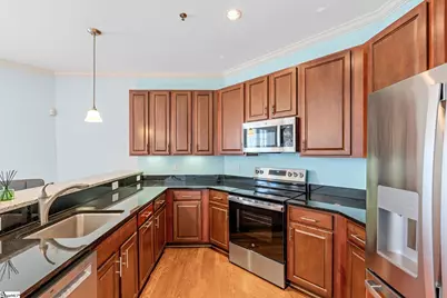 155 E Broad Street #412, Spartanburg, SC 29306 - Photo 23