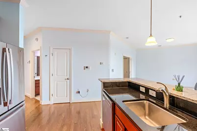 155 E Broad Street #412, Spartanburg, SC 29306 - Photo 25