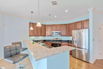 155 E Broad Street #412, Spartanburg, SC 29306 - Photo 21