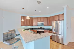 155 E Broad St, Spartanburg, SC 29306 - Photo 21