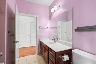 155 E Broad Street #412, Spartanburg, SC 29306 - Photo 37