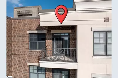 155 E Broad Street #412, Spartanburg, SC 29306 - Photo 15