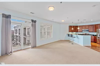 155 E Broad Street #412, Spartanburg, SC 29306 - Photo 29