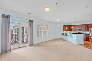 155 E Broad St, Spartanburg, SC 29306 - Photo 29