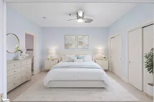 155 E Broad St, Spartanburg, SC 29306 - Photo 33