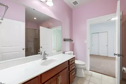 155 E Broad Street #412, Spartanburg, SC 29306 - Photo 35