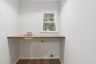 206 Mill Estate Rd, Taylors, SC 29687 - Photo 15