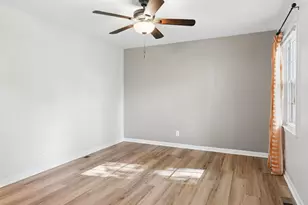 206 Mill Estate Rd, Taylors, SC 29687 - Photo 17
