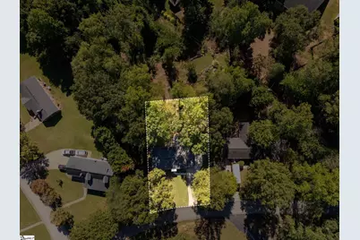 206 Mill Estate Road, Taylors, SC 29687 - Photo 29