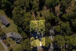 206 Mill Estate Rd, Taylors, SC 29687 - Photo 29