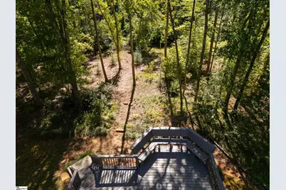 206 Mill Estate Road, Taylors, SC 29687 - Photo 23