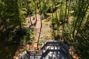 206 Mill Estate Rd, Taylors, SC 29687 - Photo 23