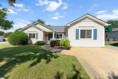 1 Sunbriar Drive, Greenville, SC 29615 - Photo 1