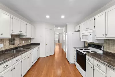 1 Sunbriar Drive, Greenville, SC 29615 - Photo 13