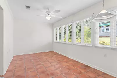 1 Sunbriar Drive, Greenville, SC 29615 - Photo 11