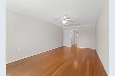 1 Sunbriar Drive, Greenville, SC 29615 - Photo 19