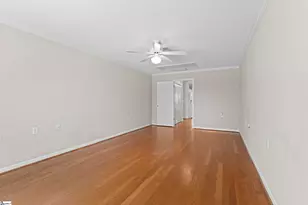 1 Sunbriar Dr, Greenville, SC 29615 - Photo 19