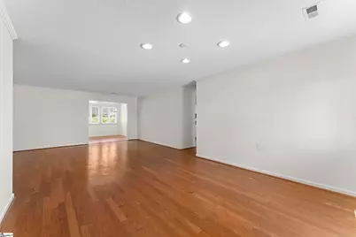 1 Sunbriar Drive, Greenville, SC 29615 - Photo 5