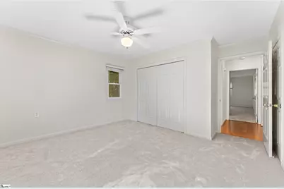 1 Sunbriar Drive, Greenville, SC 29615 - Photo 25