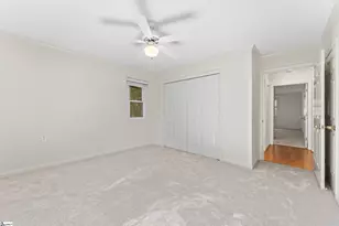 1 Sunbriar Dr, Greenville, SC 29615 - Photo 25