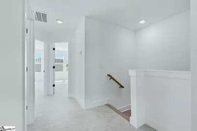 213 Telluride Way, Lyman, SC 29365 - Photo 15