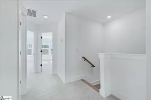 213 Telluride Wy, Lyman, SC 29365 - Photo 15