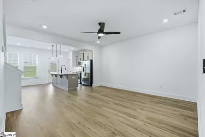 213 Telluride Way, Lyman, SC 29365 - Photo 11