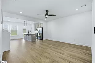 213 Telluride Wy, Lyman, SC 29365 - Photo 11