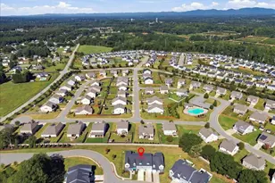 213 Telluride Wy, Lyman, SC 29365 - Photo 29