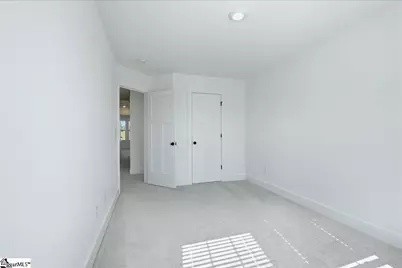 213 Telluride Way, Lyman, SC 29365 - Photo 21