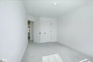 213 Telluride Wy, Lyman, SC 29365 - Photo 21