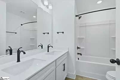 213 Telluride Way, Lyman, SC 29365 - Photo 25