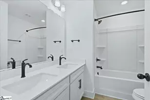 213 Telluride Wy, Lyman, SC 29365 - Photo 25