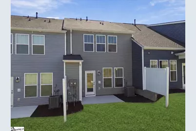 213 Telluride Way, Lyman, SC 29365 - Photo 27