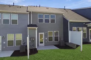 213 Telluride Wy, Lyman, SC 29365 - Photo 27