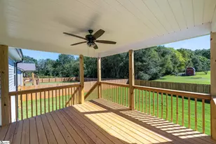 377 Edwards Store Rd, Lyman, SC 29365 - Photo 23