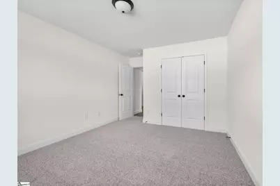 377 Edwards Store Road, Lyman, SC 29365 - Photo 21