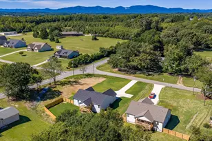 377 Edwards Store Rd, Lyman, SC 29365 - Photo 27