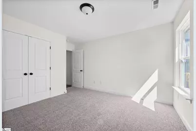 377 Edwards Store Road, Lyman, SC 29365 - Photo 17