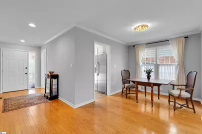 410 Swansgate Place, Greenville, SC 29605 - Photo 9