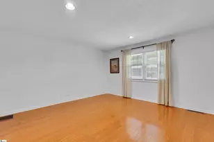 410 Swansgate Pl, Greenville, SC 29605 - Photo 13