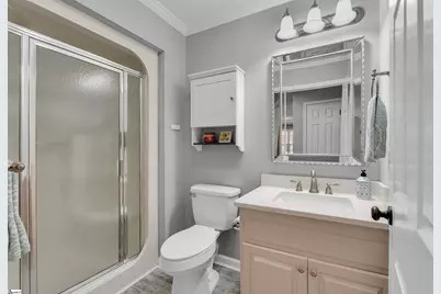 410 Swansgate Place, Greenville, SC 29605 - Photo 19