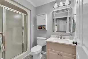 410 Swansgate Pl, Greenville, SC 29605 - Photo 19